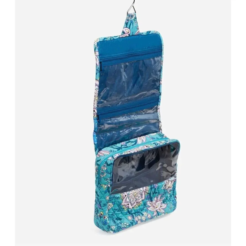 Vera Bradley vera bradley